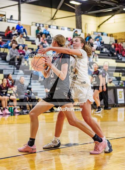 Thumbnail 3 in Carolina Forest @ Socastee photogallery.