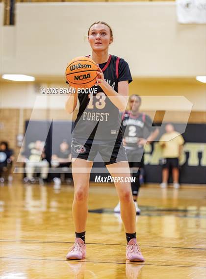 Thumbnail 1 in Carolina Forest @ Socastee photogallery.