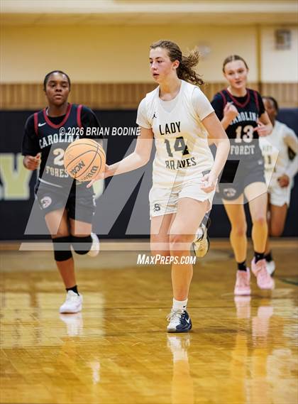 Thumbnail 1 in Carolina Forest @ Socastee photogallery.