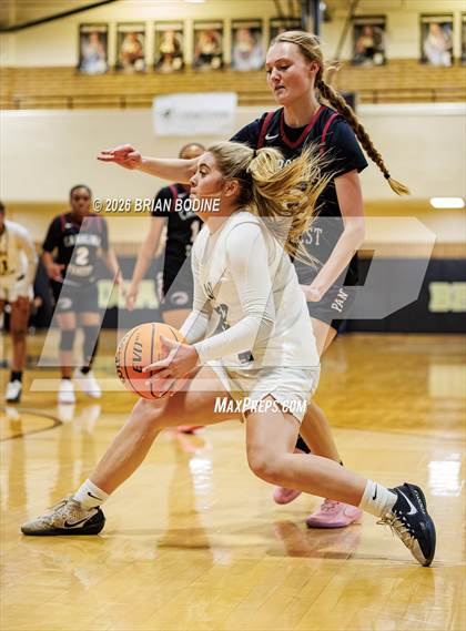 Thumbnail 2 in Carolina Forest @ Socastee photogallery.