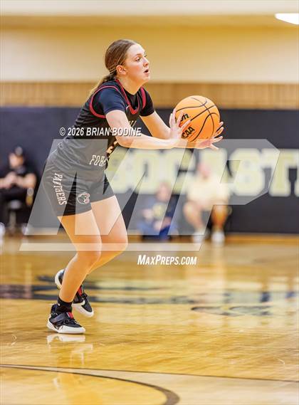 Thumbnail 2 in Carolina Forest @ Socastee photogallery.