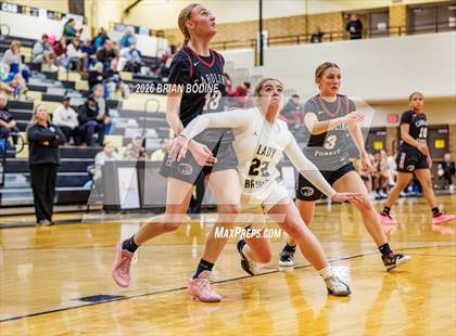 Thumbnail 3 in Carolina Forest @ Socastee photogallery.