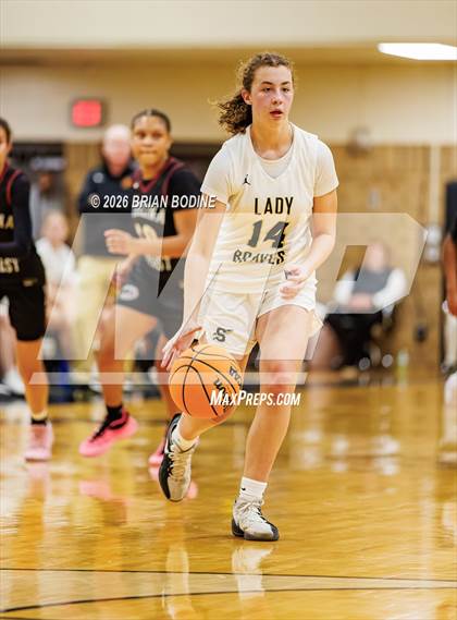 Thumbnail 2 in Carolina Forest @ Socastee photogallery.