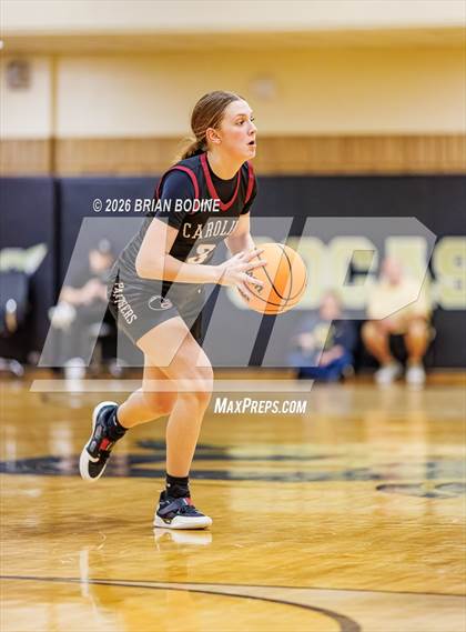 Thumbnail 3 in Carolina Forest @ Socastee photogallery.