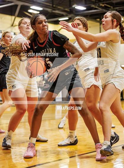 Thumbnail 1 in Carolina Forest @ Socastee photogallery.