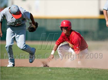 Thumbnail 2 in Poly @ Corona photogallery.