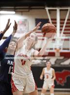 Photo from the gallery "Cypress Ridge @ Memorial"