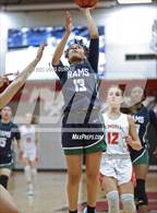 Photo from the gallery "Cypress Ridge @ Memorial"