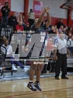 Photo from the gallery "Cypress Ridge @ Memorial"