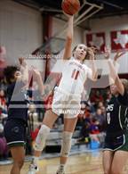 Photo from the gallery "Cypress Ridge @ Memorial"