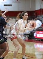 Photo from the gallery "Cypress Ridge @ Memorial"