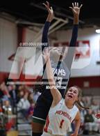 Photo from the gallery "Cypress Ridge @ Memorial"