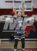 Photo from the gallery "Cypress Ridge @ Memorial"