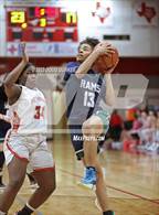 Photo from the gallery "Cypress Ridge @ Memorial"