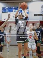 Photo from the gallery "Cypress Ridge @ Memorial"
