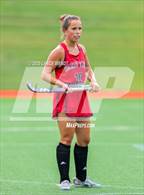 Photo from the gallery "Smoky Hill @ Colorado Academy"