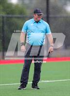 Photo from the gallery "Smoky Hill @ Colorado Academy"