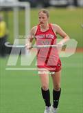 Photo from the gallery "Smoky Hill @ Colorado Academy"