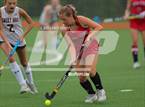 Photo from the gallery "Smoky Hill @ Colorado Academy"
