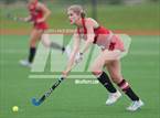 Photo from the gallery "Smoky Hill @ Colorado Academy"