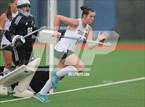 Photo from the gallery "Smoky Hill @ Colorado Academy"