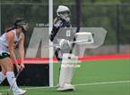 Photo from the gallery "Smoky Hill @ Colorado Academy"