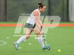 Photo from the gallery "Smoky Hill @ Colorado Academy"