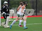 Photo from the gallery "Smoky Hill @ Colorado Academy"