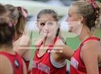 Photo from the gallery "Smoky Hill @ Colorado Academy"