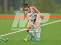Photo from the gallery "Smoky Hill @ Colorado Academy"