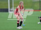 Photo from the gallery "Smoky Hill @ Colorado Academy"