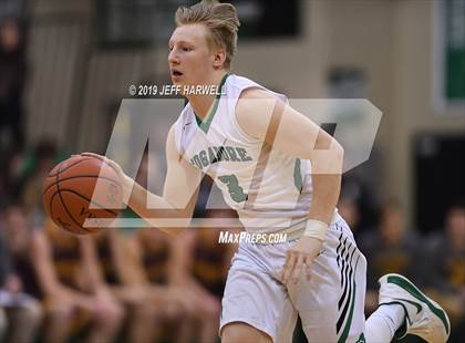 Thumbnail 3 in Southeast @ Mogadore photogallery.