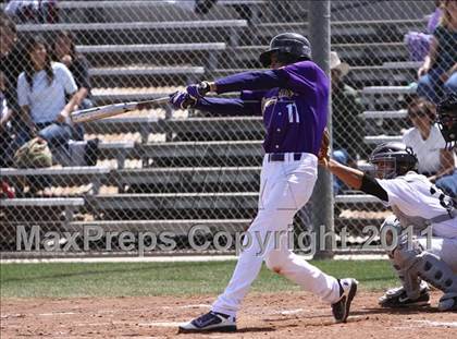 Thumbnail 2 in Righetti vs. Pioneer (Righetti Spring Classic) photogallery.
