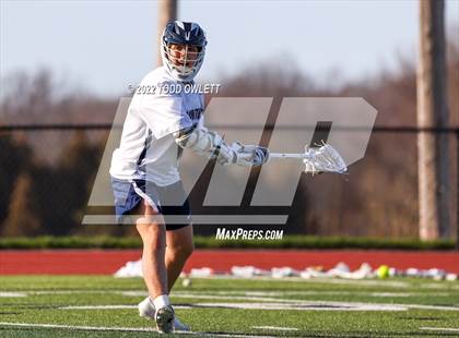 Thumbnail 1 in Orchard Park @ Pittsford photogallery.