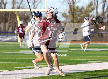 Thumbnail 3 in Orchard Park @ Pittsford photogallery.