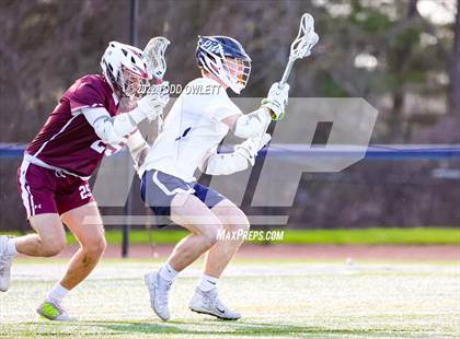 Thumbnail 3 in Orchard Park @ Pittsford photogallery.