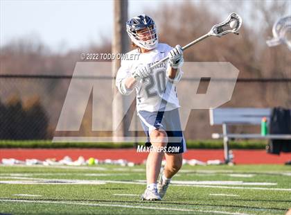 Thumbnail 1 in Orchard Park @ Pittsford photogallery.