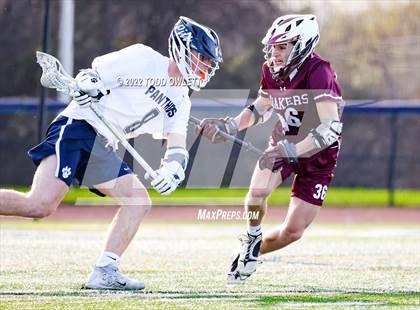 Thumbnail 2 in Orchard Park @ Pittsford photogallery.