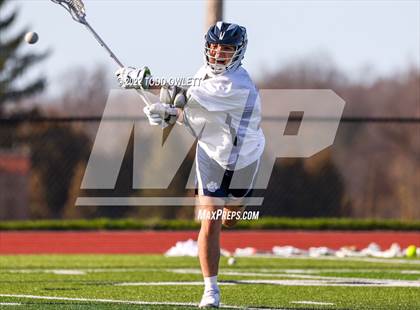 Thumbnail 1 in Orchard Park @ Pittsford photogallery.