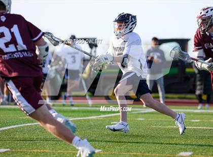 Thumbnail 1 in Orchard Park @ Pittsford photogallery.