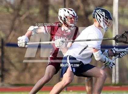 Thumbnail 1 in Orchard Park @ Pittsford photogallery.