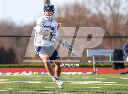 Thumbnail 1 in Orchard Park @ Pittsford photogallery.