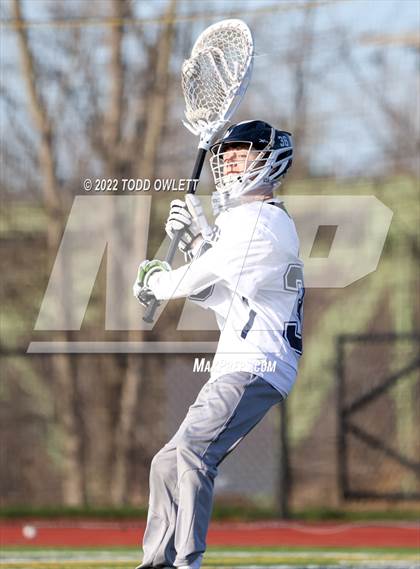 Thumbnail 1 in Orchard Park @ Pittsford photogallery.