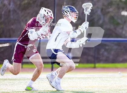 Thumbnail 1 in Orchard Park @ Pittsford photogallery.