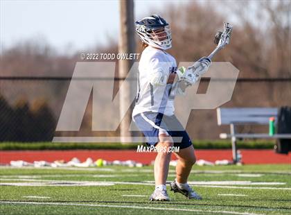 Thumbnail 3 in Orchard Park @ Pittsford photogallery.