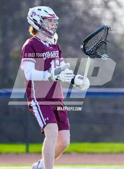 Thumbnail 2 in Orchard Park @ Pittsford photogallery.