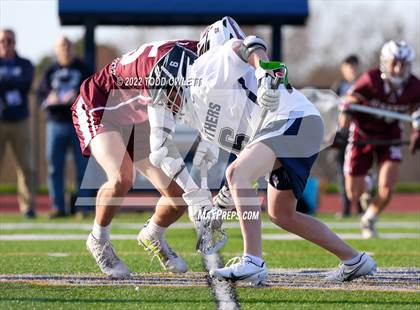 Thumbnail 3 in Orchard Park @ Pittsford photogallery.