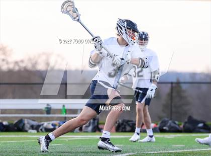 Thumbnail 3 in Orchard Park @ Pittsford photogallery.