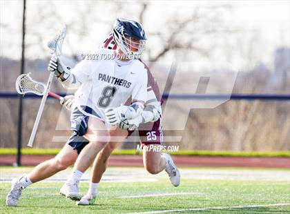 Thumbnail 2 in Orchard Park @ Pittsford photogallery.