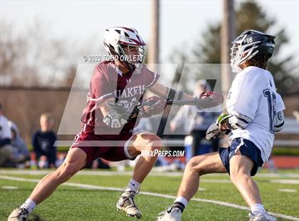 Thumbnail 2 in Orchard Park @ Pittsford photogallery.